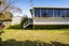 2 Handley Place, Glen Avon, New Plymouth - Carousel 15