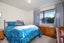12 Annette Avenue, Te Atatu South, Auckland - Carousel 16