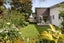 124 Hastings Road, Pyes Pa, Tauranga - Carousel 19