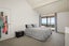 31 Karewa Parade, Papamoa Beach, Papamoa - Carousel 20