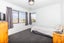 11 Sovereign Place, Rototuna North, Hamilton - Carousel 14