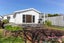 13 George Street, Lower Vogeltown, New Plymouth - Carousel 21