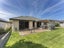 25 Geneva Terrace, Kelvin Grove, Palmerston North - Carousel 20