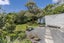 39 Hornsey Road, Melrose, Wellington - Carousel 7