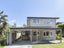 1/19 Ranui Terrace, Tawa, Wellington - Carousel 1
