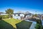 5 Perth Street, Mosgiel, Mosgiel - Carousel 17