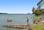2 Lindoch Avenue, Te Puna, Tauranga - Carousel 27