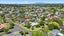 18 Freemont Street, Chartwell, Hamilton - Carousel 19