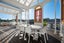 363 Sea View Road, Ostend, Waiheke Island - Carousel 13