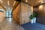 410/2A Munroe Lane, Albany, Auckland - Carousel 8