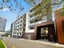 416/9 Madeira Lane, Grafton, Auckland - Carousel 10