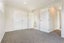 28 Mili Way, Ranui, Auckland - Carousel 8
