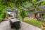36 Vogel Street, Richmond, Christchurch - Carousel 2