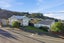 398 South Road, Caversham, Dunedin - Carousel 22