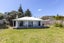 237 Rosetta Road, Raumati Beach, Paraparaumu - Carousel 27