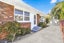 18 Alma Road, Milford, Auckland - Carousel 1