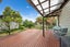 269 Dillons Point Road, Blenheim - Carousel 25