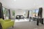 2 Heyders Road, Spencerville, Christchurch - Carousel 6