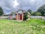 1/331 Massey Road, Mangere East, Auckland - Carousel 9