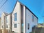 1/130 Cambridge Terrace, Fairfield, Lower Hutt - Carousel 1