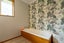 5B William Street, Gore, Gore - Carousel 12