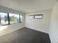 3/6 Vine Street, Māngere East, Auckland - Carousel 6