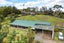 83 Pipitiwai Drive, Kaukapakapa - Carousel 5