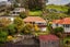 83 Mount Albert Road, Mount Albert, Auckland - Carousel 4