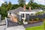 271 Victoria Avenue, Remuera, Auckland - Carousel 2