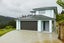 45C Kingsley Street, Stokes Valley, Lower Hutt - Carousel 22