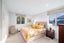 3/603 Madras Street, St Albans, Christchurch - Carousel 14