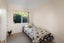 25 Macmillan Street, Katikati, Katikati - Carousel 13