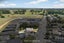 111 Philpotts Road, Mairehau, Christchurch - Carousel 31