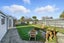 80 Balrudry Street, Avonhead, Christchurch City, Canterbury - Carousel 11