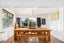 1A Inwoods Road, Parklands, Christchurch - Carousel 3