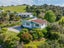 71 Scott Road, Whangarei - Carousel 21