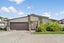 19 Vino Cina Heights, Ranui, Auckland - Carousel 18