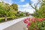 91 Ashgrove Terrace, Somerfield, Christchurch - Carousel 1