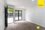 48E Waddell Avenue, Point England, Auckland - Carousel 6