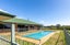 57 McGiven Drive, Ridgewood, New Plymouth - Carousel 18