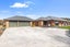 843 Mandeville Kingston Crossing Road, Gore - Carousel 5