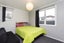48 Fortune Street, Mairehau, Christchurch - Carousel 8