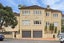 3/101 College Hill, Ponsonby, Auckland - Carousel 1
