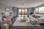 27A Ferguson Street, Awapuni, Palmerston North - Carousel 6