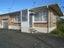 1/4A Palm Avenue, Pakuranga, Auckland - Carousel 1