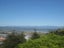 18 Heemskerck Place, Britannia Heights, Nelson - Carousel 1