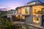 1 Lookout Drive, Laingholm, Auckland - Carousel 6