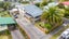 11 Masfen Terrace, Kaitaia, Kaitaia - Carousel 1