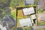 2/6 Valecrest Place, Bayview, Auckland - Carousel 14