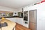 24 Bannister Place, Ilam, Christchurch - Carousel 4